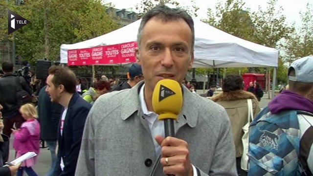 Trois enfants nés par GPA à l'étranger devront être inscrits