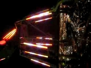 Las Vegas Stratosphere