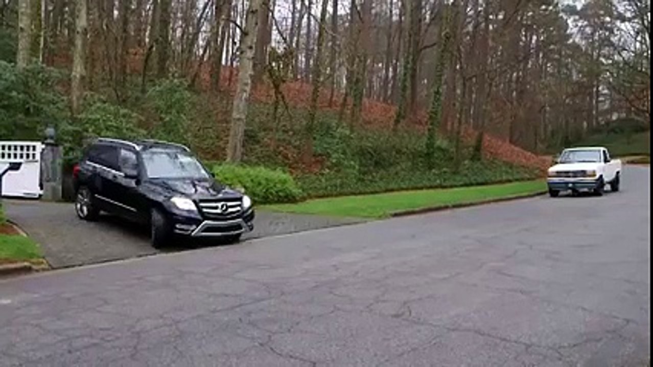 Avoid Road Rage LOL