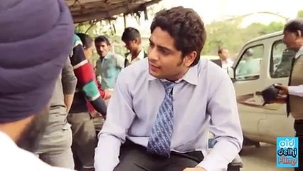 Its Time to Wake Up For Pakistani Girls