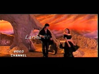 Larsha Pekhawar Ta - Hamayon Khan -Coke Studio-Strings