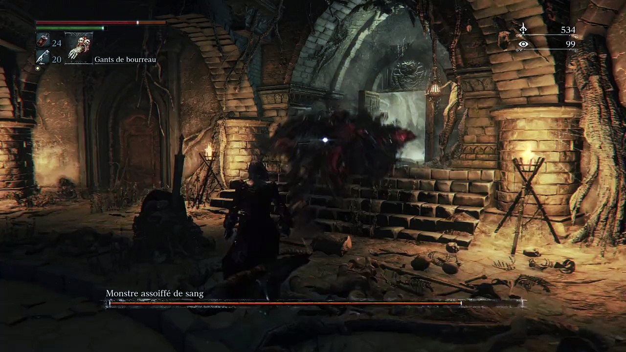 Bloodborne™_20150515132736