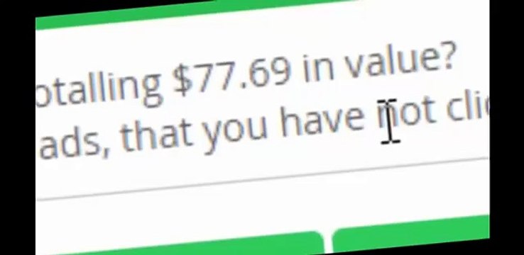 Paidverts _ Baps x acciones ENERO 2015 y MEGAUPGRADE