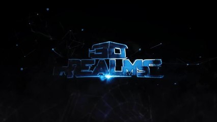 Bombshell - Official Gameplay Trailer (Englisch) HD