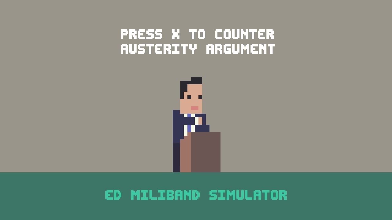 Not A Hero - Launch Trailer (english)