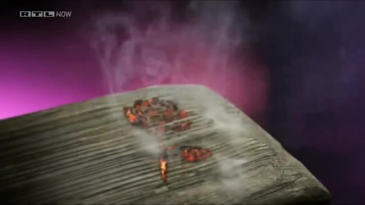 Der Bachelor - Intro S03 (Deutsch) HD