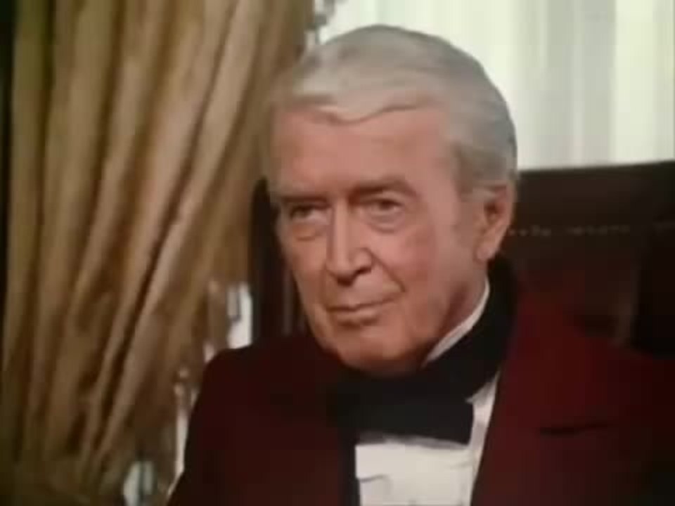 Fackeln im Sturm - Trailer Promo (English)