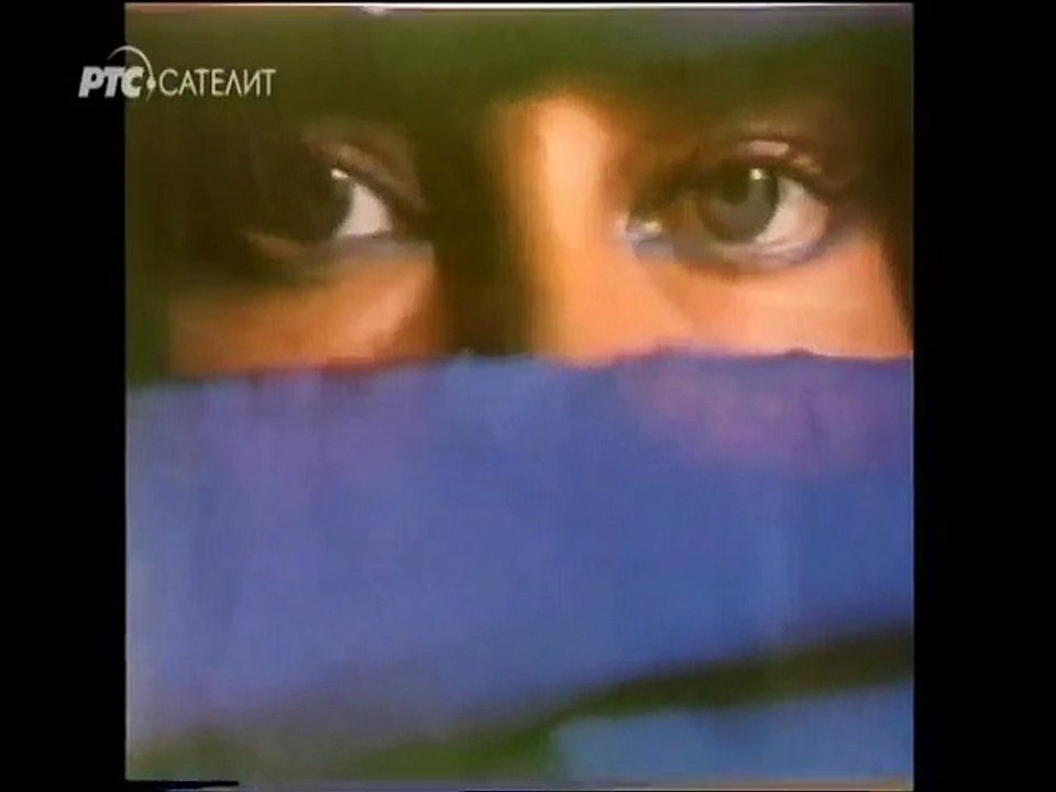 Dzej - Zar ja da ti brisem suze (Disko folk, TVB 1988)