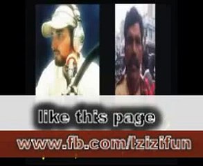 very very funny (Prank) call to shadi (marriage) band master