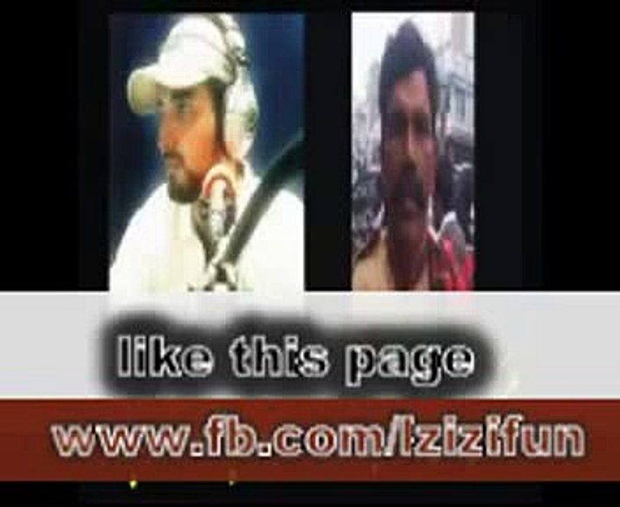 very very funny (Prank) call to shadi (marriage) band master