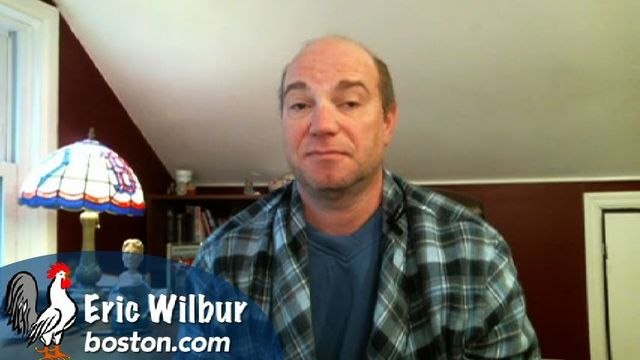 Wake Up: Goodell to Hear Brady's Appeal