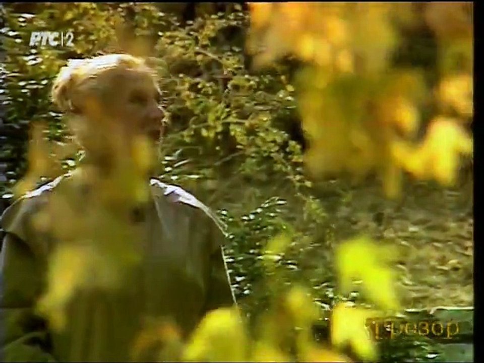 Lola Novakovic - Moj dragi Beograd (TVB 1986)