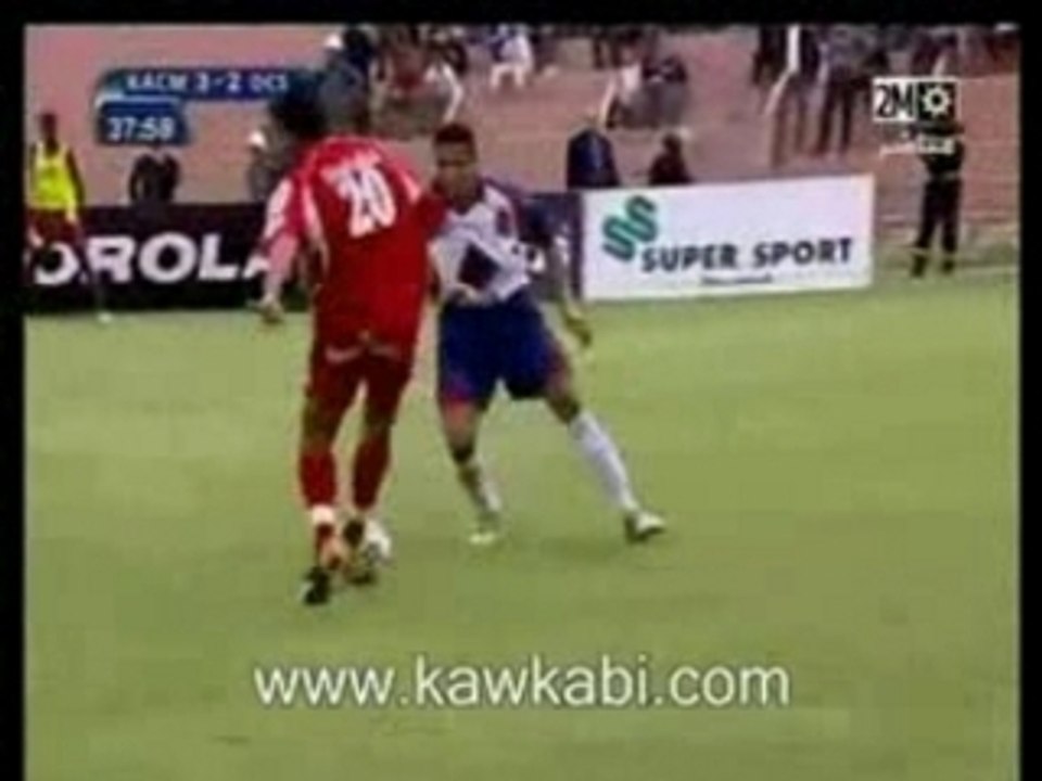 dimadima kokab