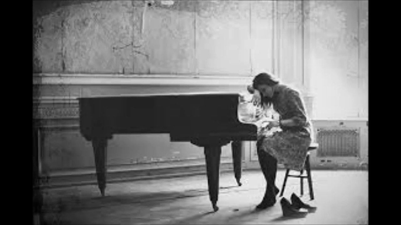 My Dying Bride - My Wine In Silence