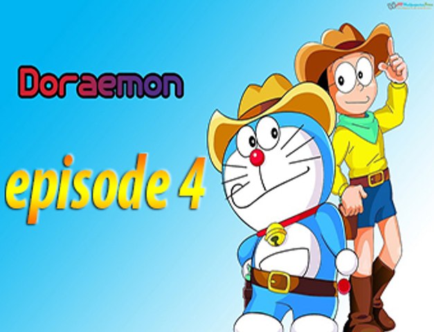 Doraemon by Tamil Cartoon Networks dailymotion Doraemon by Tamil Cartoon Networks dailymotion