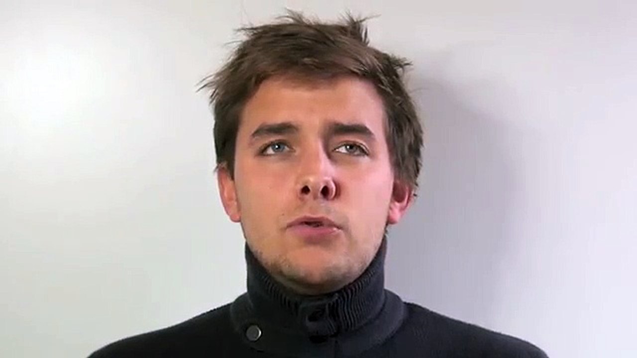 PSiO_-_Temoignage_d un_etudiant
