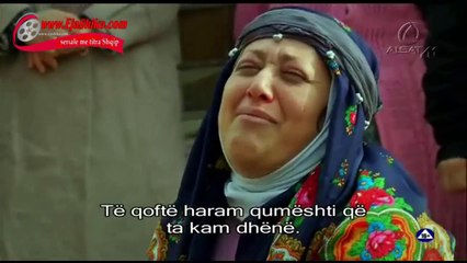 Flaka e Maleve pj.320