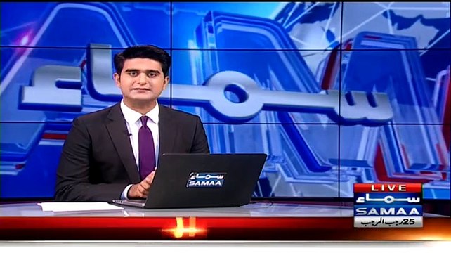 Large Contingent of Rangers have Arrived at Nine Zero, What Will Happen ??