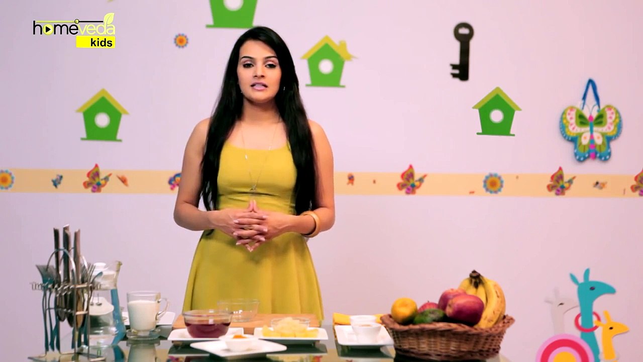 Kids Health: Bedwetting - Natural Home Remedies for Bedwetting