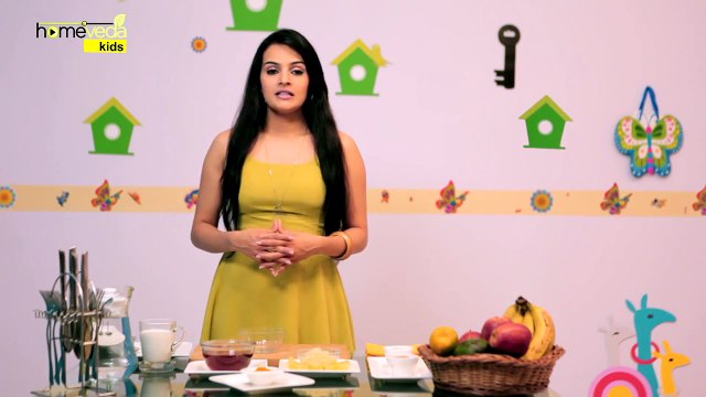 Kids Health: Bedwetting - Natural Home Remedies for Bedwetting