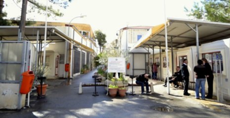 Yavru Vatan ile Rum Yönetimi Arasında Vize Uygulaması Kalkıyor