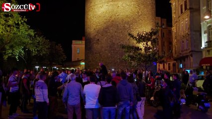 Paramparça 25. Bölüm Fragmanı