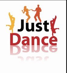 Gabry Ponte - Got To Get (Don Don)