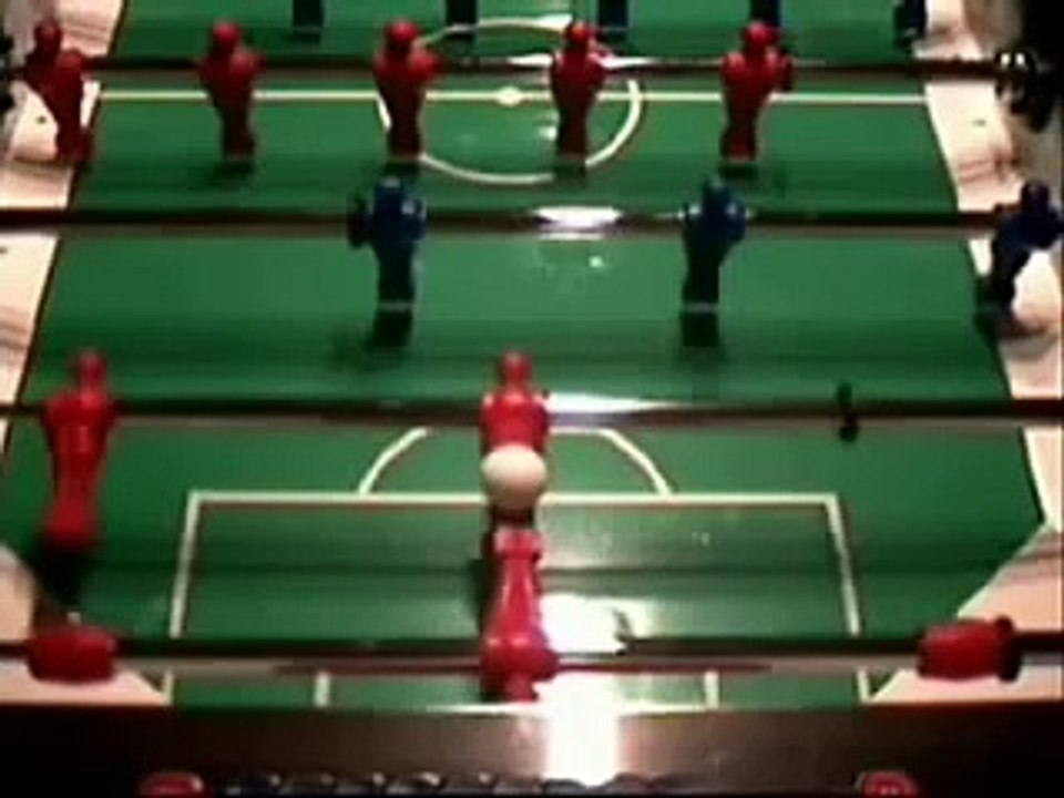 AMAZING TALENT AND PEOPLE COMPILATION