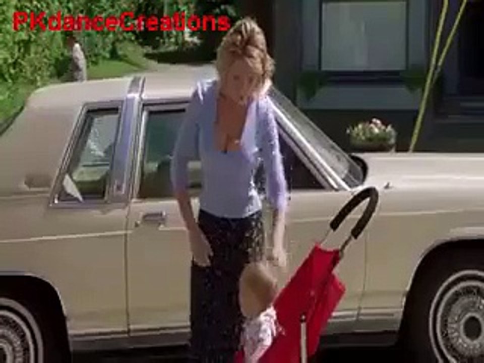 Funny Clip police men