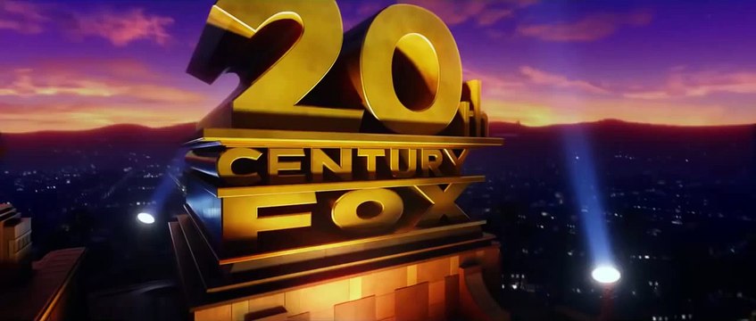 X-Men_ Days of Future Past Official Trailer #3 (2014) - Hugh Jackman Movie HD (720p)