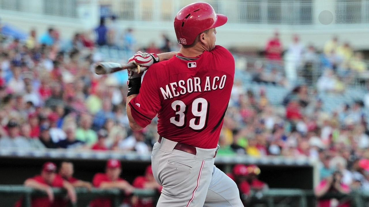 FantasyScore Focus