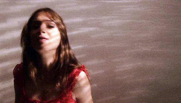 VanesaFranceFinal-H.264 - Webcasting