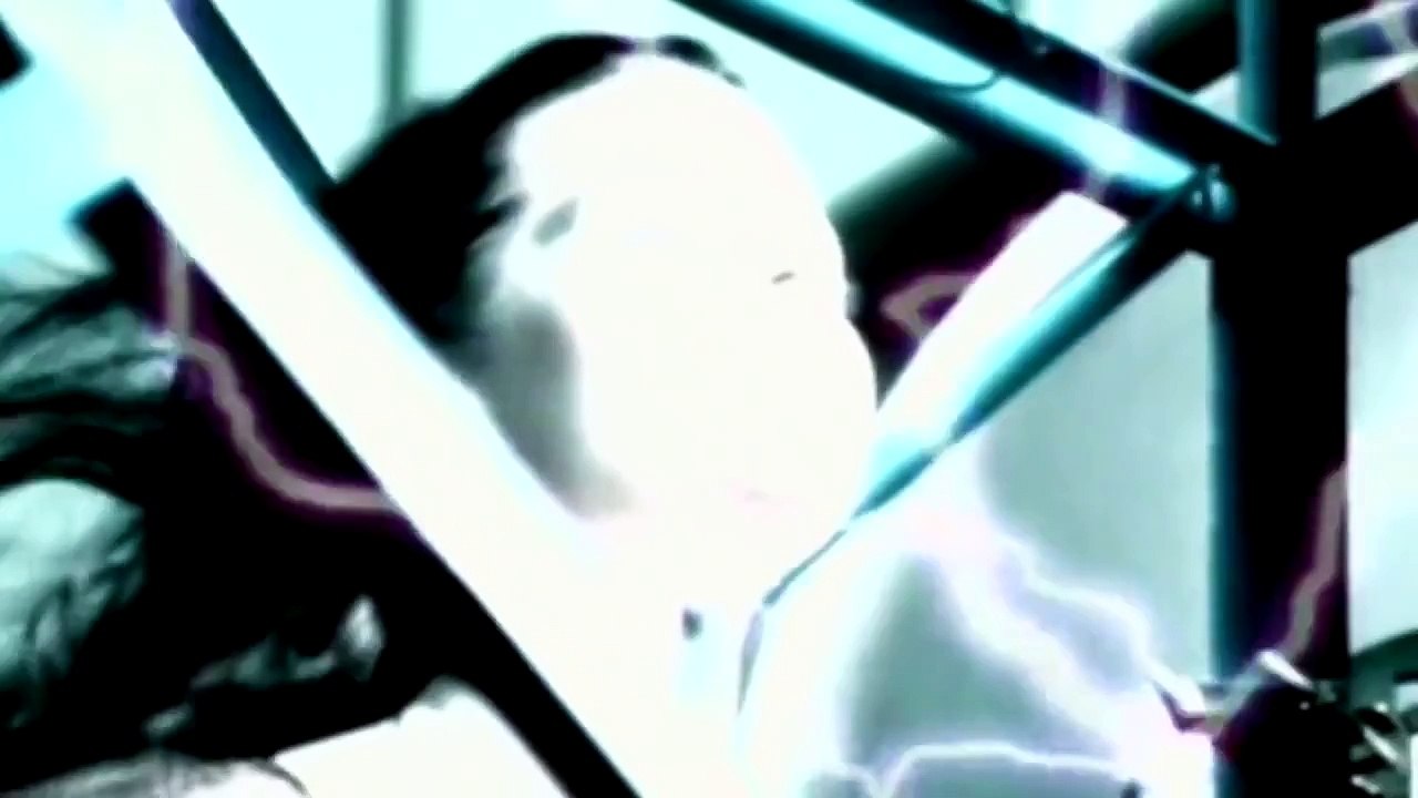 Sash! - Mysterious Times