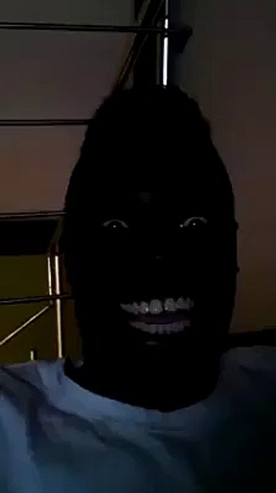 a funnyy video