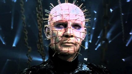 Freddy Vs Jason - Horror Review