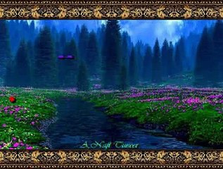 Hale GÜR *Ilgıt Ilgıt Esen Seher Yelleri*