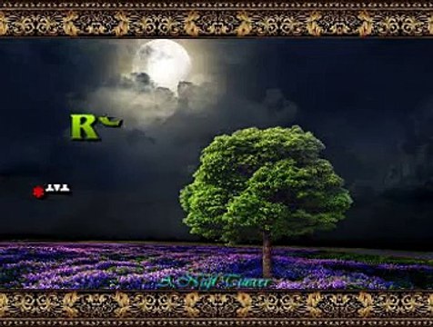 Reşit MUHTAR *Maraş’tan Bir Haber Geldi*