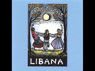 The Earth Is Our Mother