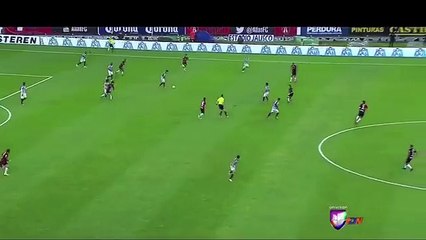 Jürgen damm speed skill vs Atlas 15-2-15