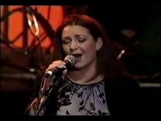 Niña Pastori Y Potito - En Una Canasta