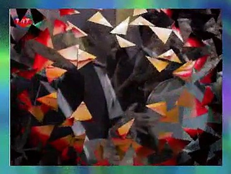 Hayal HAS *Elâ Gözlerini Sevdiğim Dilber*