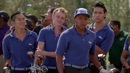 From The Rough Official Trailer #1 (2013) - Tom Felton, Michael Clarke Duncan Movie HD (720p)