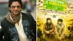 Here's why Arshad Warsi will not promote Welcome 2 Karachi!