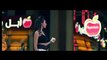 Naina Da Nashaa  Full HD Video Song [2015] Falak Shabir - Deep Money