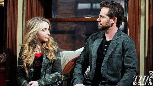 Girl Meets World Season 2 Episode 5 - Girl Meets Mr. Squirrels ( LINKS ) HD