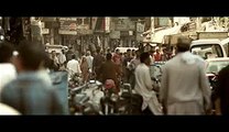 Maalik  Pakistani movie Trailor