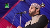 Ali Ali hai Manqabat Hafiz Noor Sultan Siddiqui at Mehfil e naat Bahar e Madina 2015 Gevan Gondal Shahpur Sargodha