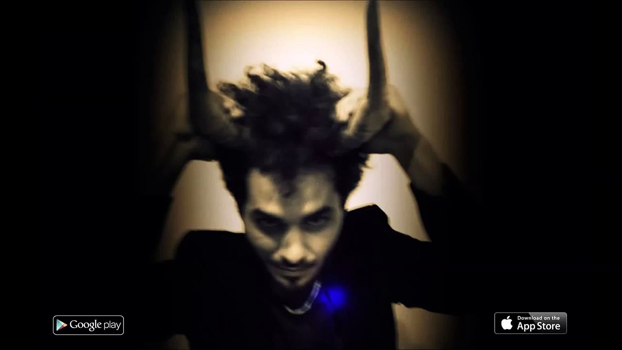 Lin Cortés Ángel Negro (Album Gipsy Evolution) Estrella Morente, Alba Molina,  La Negra