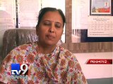 From nun to wife - After living a life of chastity for nine years, what made this woman give up her vows - Tv9 Gujarati