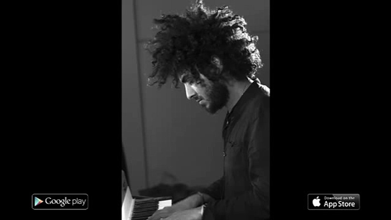 Lin Cortés Me sobra lo demás (Album Gipsy Evolution)